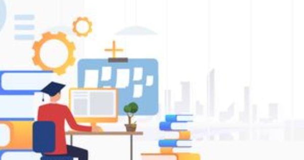 Jangan Khawatir, Tak Lolos SNBP Bisa Daftar UTBK SNBT: Ini Link dan Cara Pendaftarannya!