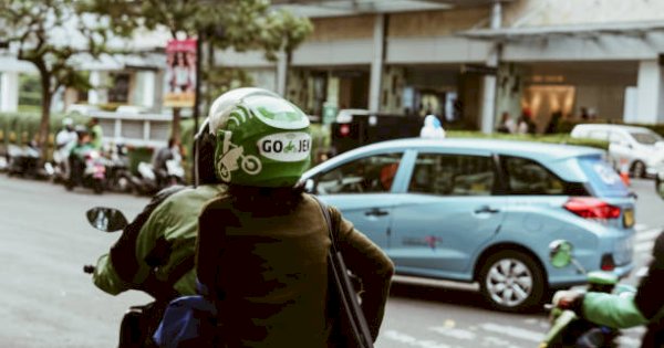 Gojek Ambassador 2024: Peluang Emas Mahasiswa Tingkatkan Keterampilan dan Kompetensi