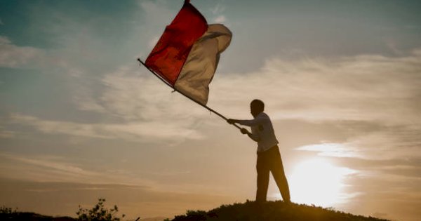 Kita Sehat Indonesia Sehat