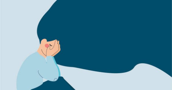 Tergerus di Lorong Garden hingga MNP: Potret Kemiskinan Kota Makassar Berwajah Perempuan