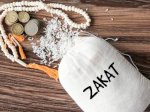 Idulfitri Semakin Dekat, Saatnya Tunaikan Zakat Fitrah: Simak Cara Hitungnya yang Benar!