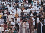 Hari Besar dalam Islam, ini Amalan Sunnah Idulfitri