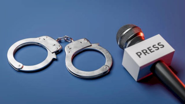 ilustrasi. Foto: istock