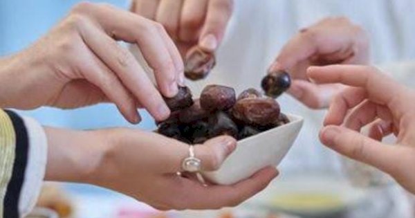 Jadwal Imsak dan Buka Puasa Ramadan di Kota Makassar Hari Ini 14 Maret 2024