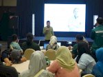KALLA Usung Program Corporate Social Activities Tahun 2024, Siapkan Dana hingga Rp 40 Miliar