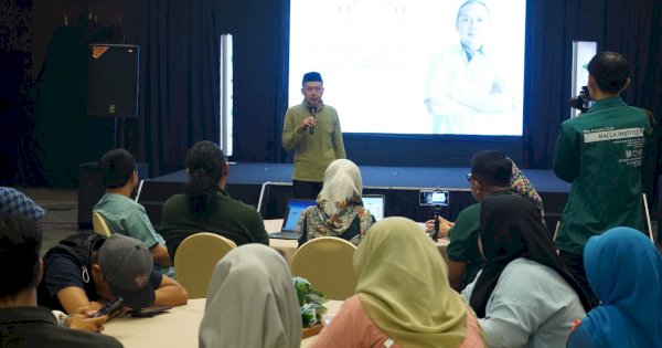 KALLA Usung Program Corporate Social Activities Tahun 2024, Siapkan Dana hingga Rp 40 Miliar
