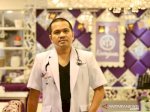 Tips Sehat Selama Puasa Ramadan Ala Dokter Koboi, Hindari ini Agar Tubuh Tetap Fit dan Terhindar Penyakit