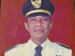 Innalillahi, Abdul Madjid Hayat Mantan Camat Somba Opu Gowa Tutup Usia Hari Ini