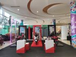 Honda Premium Matic Day di TSM Makassar Tawarkan Program Spesial Subsidi Rp 7 Juta