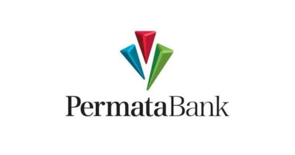 Transaksi Menggunakan Produk PermataBank, Dapatkan Beragam Promo dan Potongan Harga