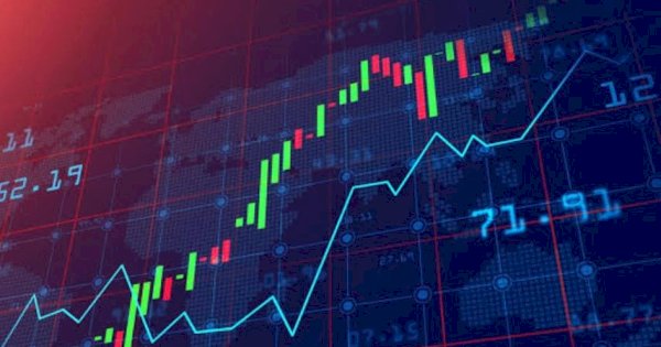 GOTO Rencana Bakal Lakukan Buyback Saham dengan Modal Rp 3,14 Triliun