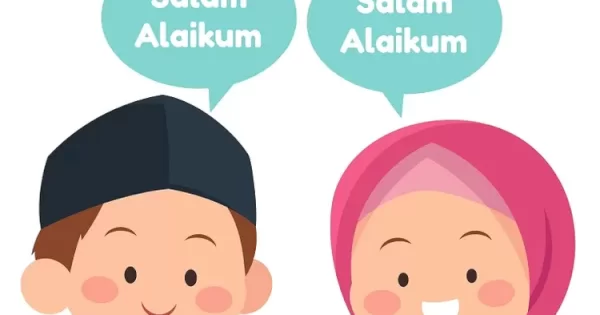 Manfaat Mengajarkan Anak Puasa: Tubuh Sehat Hingga Gaya Hidup Sederhana