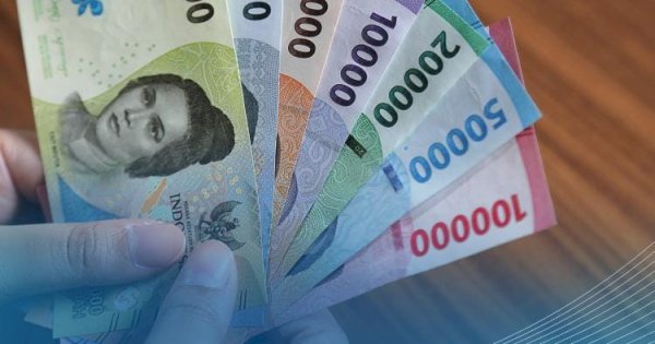 BI kembali Buka Layanan Penukaran Uang Baru, Catat Cara dan Jadwalnya!