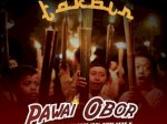 Digelar Malam ini, Pawai Obor Makassar akan Dimeriahkan 20 Ribu Massa