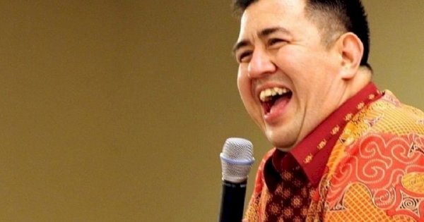 Sudah Dijadwalkan Dua Kali, Pendeta Gilbert Batal Temui Tokoh Agama di Makassar