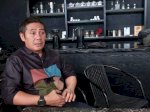 Tayangan TV yang Lukai Hati, Komisi I DPR RI dari PKB Angkat Suara