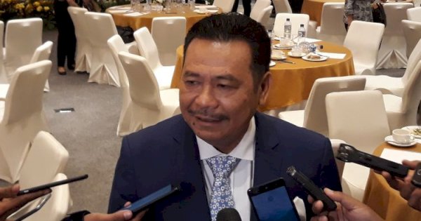 Kritisi Amicus Curiae Megawati, Tim Hukum Prabowo-Gibran Sebut Posisi Tidak Tepat