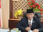Dugaan Pemalsuan Dokumen, Legislator DPR RI Polisikan Mantan Istri