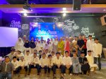Management Hotel Dalton Makassar Buka Puasa Bersama Anak Panti Asuhan