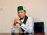 Bakal Gelar Konfercab, HMI Cabang Makassar Umumkan Syarat Calon Ketum dan Waketum