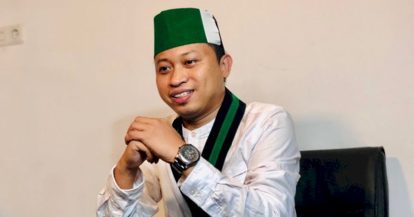 Bakal Gelar Konfercab, HMI Cabang Makassar Umumkan Syarat Calon Ketum dan Waketum