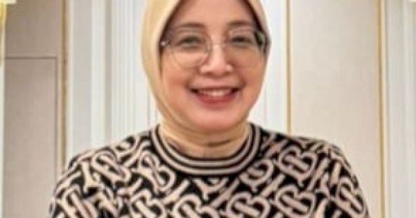 Operasi Ketupat Upaya Menjaga Kamtibmas di Masa Hari Raya