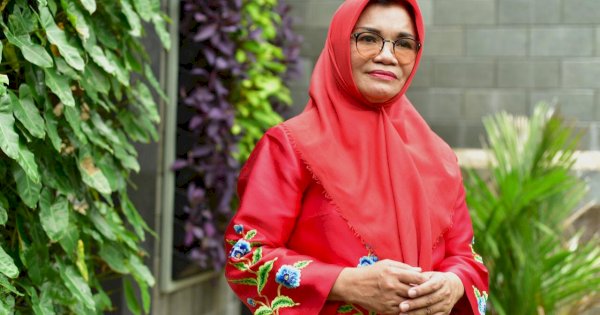 Besok, PIII Sulsel Bakal Gelar Buka Puasa Bersama Anak Yatim di Burger King MARI Makassar