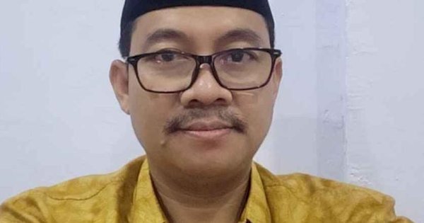 Baznas Makassar Tegaskan Tak Terima Donasi MCDonald’s