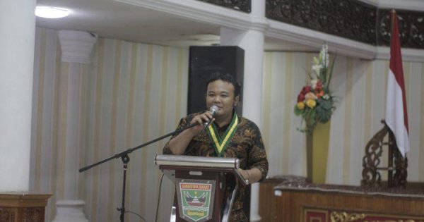 PSI Gagal Tembus Parlemen, PW SEMMI Beri Pernyataan Menohok