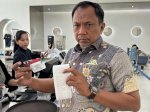 Wujudkan Transparansi dan Akuntabilitas Keuangan, Pemkot Makassar Mulai Gunakan KKPD