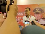 Bappeda Kota Makassar Lirik Penerapan Artificial Intelligence untuk Transformasi Digital