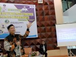 Perpres Publisher Rights Blunder, Wina Armada: Karpet Merah Kehancuran Pers Indonesia