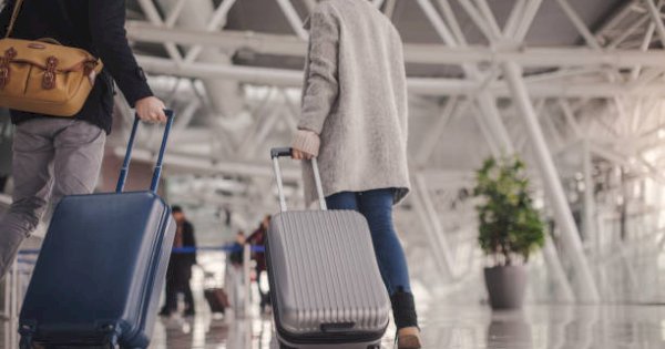 3 Kota dengan Tujuan Mudik Terbanyak Melalui Bandara Hasanuddin