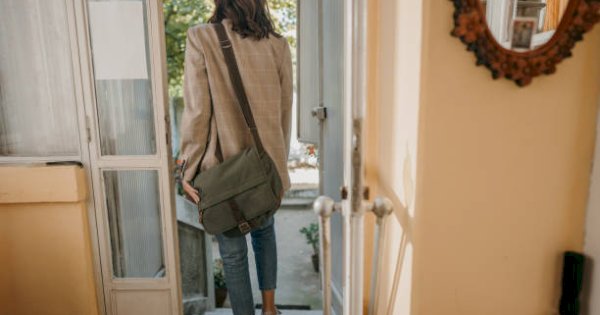 Tips Aman bagi Pemudik, Lakukan ini sebelum Meninggalkan Rumah