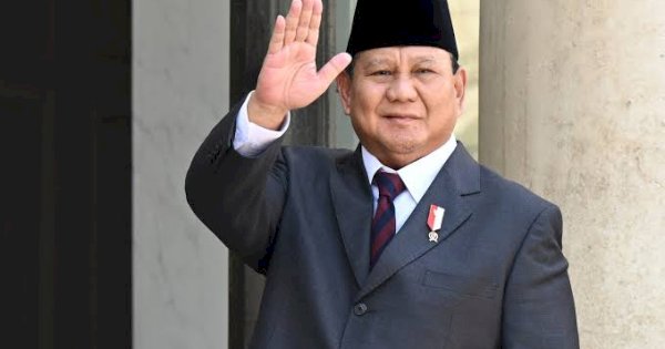Danantara tak Bisa Diaudit KPK dan BPK, Begini Penjelasan Presiden