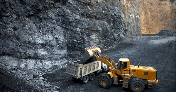 Bentuk PT BUMN: Persiapan PBNU Kelola Tambang Batu Bara di Kaltim