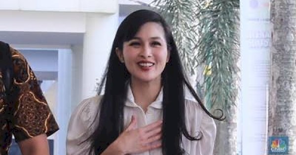 Kembali Diperiksa, Kejagung Telusuri Harta Kekayaan Milik Sandra Dewi