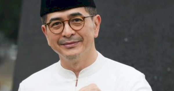 Polemik Pembayaran THR, Ketua KADIN: Tidak Semua Pengusaha Baik-baik Saja!