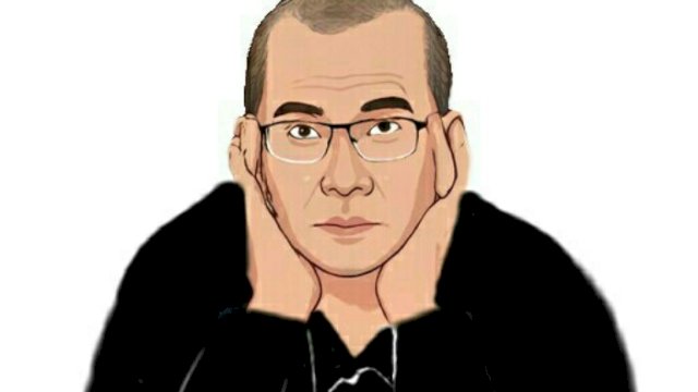 Saat Ketua KPU Salah Sebut Posisi