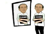 Ramai Sidang Sengketa Pilpres Cawe-cawe Jokowi kembali Disoal