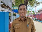 Rheza: Titi Karir dari Staf Kelurahan, Kini Dikenal sebagai Kadis yang Dekat dengan UMKM