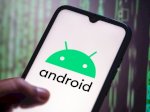 4 Penyebab Smartphone Android Lemot dan Cara Mengatasinya