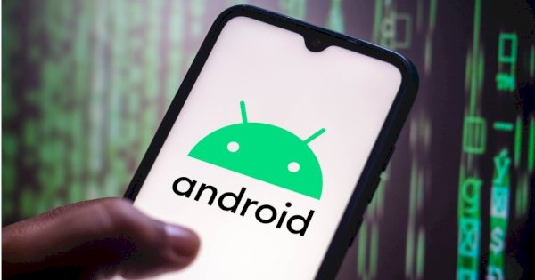 4 Penyebab Smartphone Android Lemot dan Cara Mengatasinya