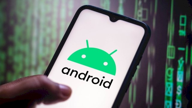 4 Penyebab Smartphone Android Lemot dan Cara Mengatasinya