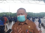 Serangan Jantung, Calon PPPK Makassar Meninggal sebelum Terima SK