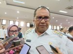 Proyek Kabel Bawah Tanah Kota Makassar Batal Tahun ini, Bagaimana Nasib Anggaran Rp 200 Miliar?