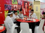 PDIP Prioritaskan Danny Pomanto Maju Pilgub Sulsel, ARW: Posisi 01 atau 02