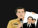 Netralitas Sekda Dibobol Kekuasaan Presiden, Putusan Bawaslu Takalar Ikut Dibobol?