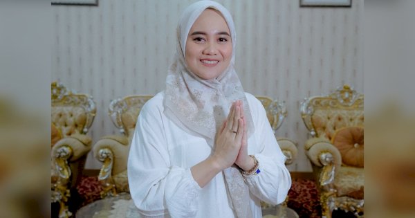 Punya Potensi, NasDem Sulsel Prioritaskan Dokter Ulfah di Pilkada Barru