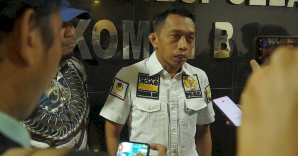 Dewan Sulsel Desak Pemprov Tambah Kuota Subsidi Pupuk